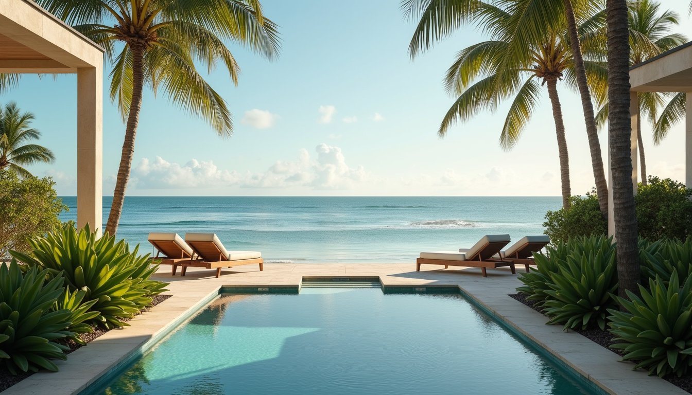 Luxury Property Management: Elevate Your Florida Lifestyle