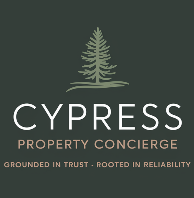 Cypress Property Concierge Home Watch, Property Concierge, Vendor Coordination, Maintenance, and Hurricane or Storm Services in Casey Key, Venice, Nokomis, Sarasota, Siesta Key, Bird Key, St Armands, and Longboat Key