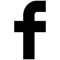 CPC Facebook Page